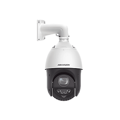 Videovigilancia