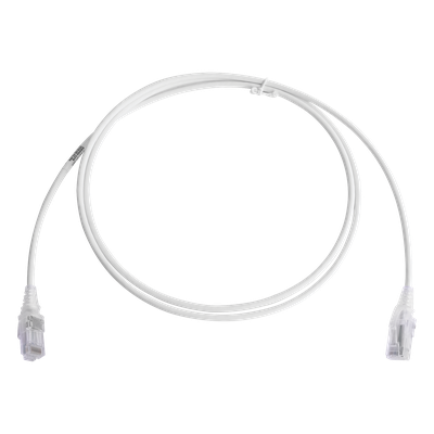 Cableado Estructurado