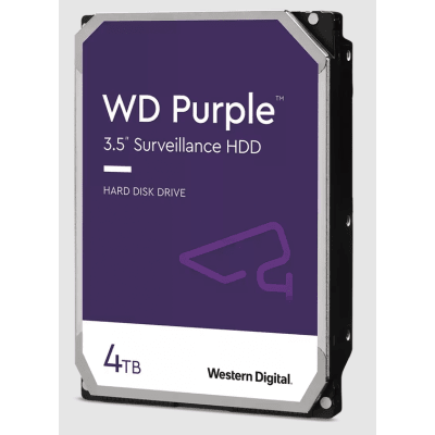 Videovigilancia