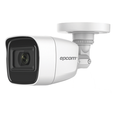 Videovigilancia