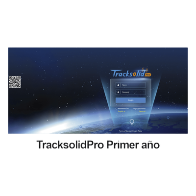 GPS, Telem tica y Equipamiento Vehicular