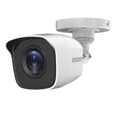 Videovigilancia