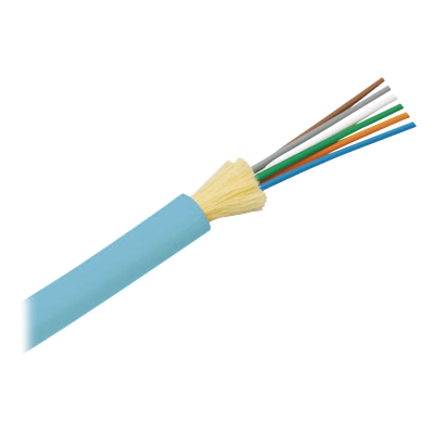 Cableado Estructurado