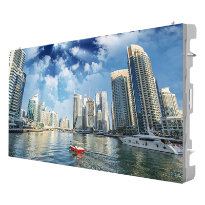 Audio y Video Profesional