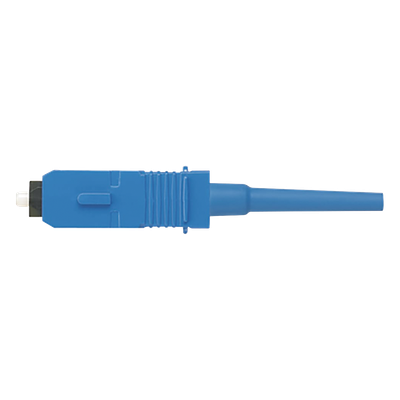 Cableado Estructurado