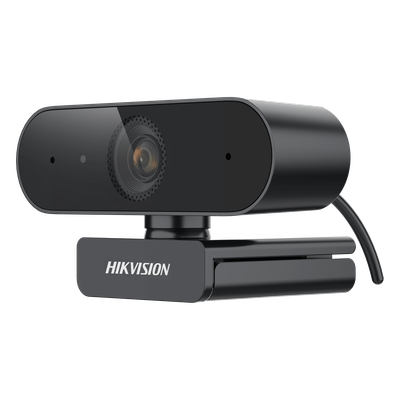 Videovigilancia