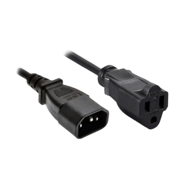 Cableado Estructurado