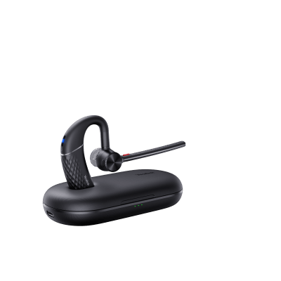 Audio y Video Profesional