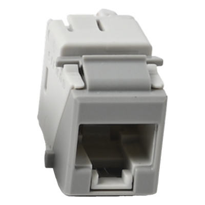 Cableado Estructurado