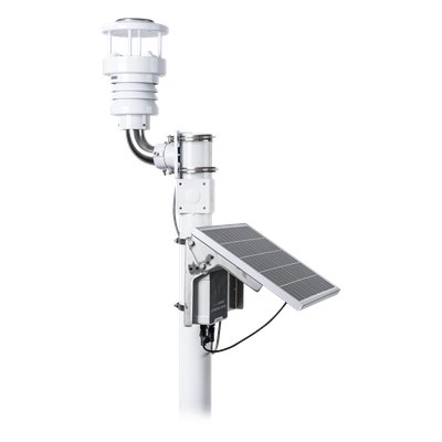 GPS, Telem tica y Equipamiento Vehicular