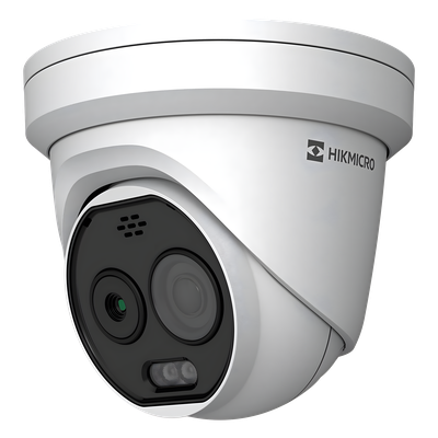 Automatización   e Intrusión