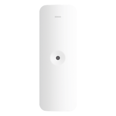 Automatización   e Intrusión
