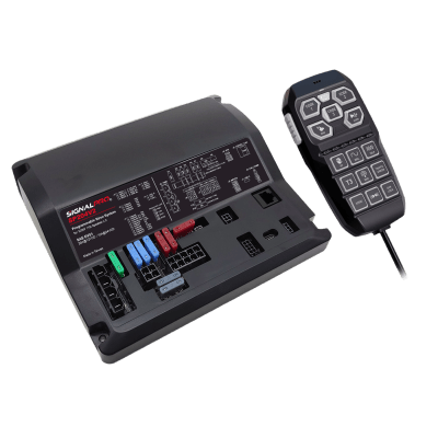 GPS, Telem tica y Equipamiento Vehicular