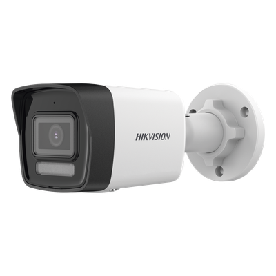 Videovigilancia