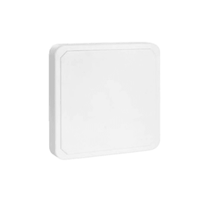 Automatización   e Intrusión