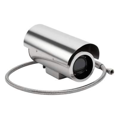 Videovigilancia