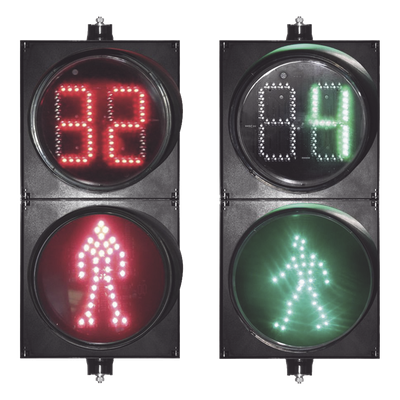 Control  de Acceso