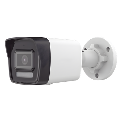 Videovigilancia