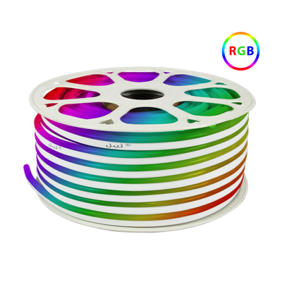 Energía / Herramientas