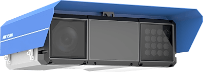 Videovigilancia