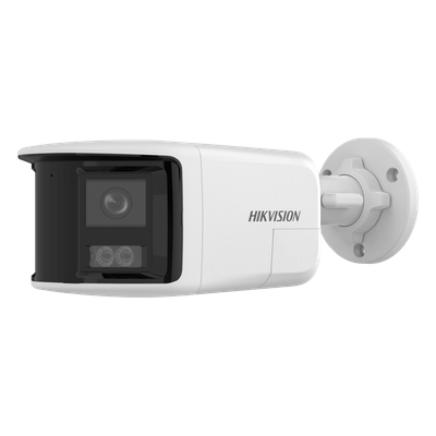 Videovigilancia