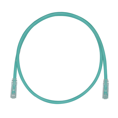 Cableado Estructurado