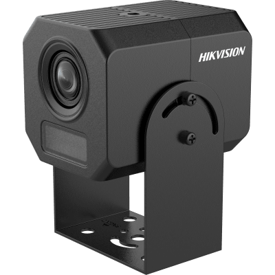 Videovigilancia