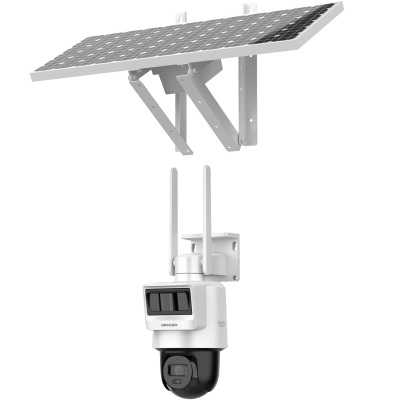 Videovigilancia