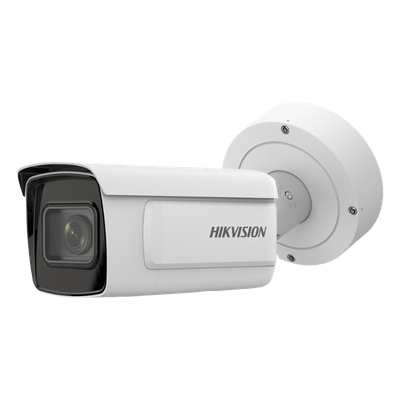 Videovigilancia