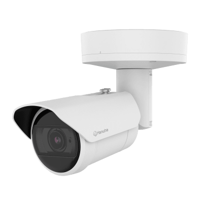 Videovigilancia