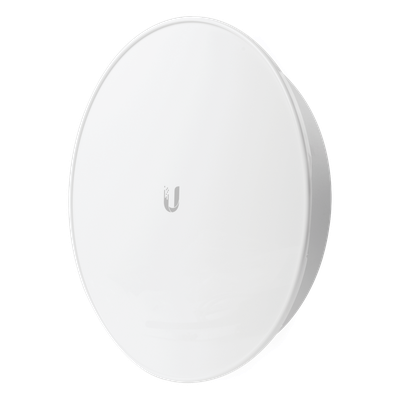 Redes e IT