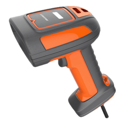 Robots e Industrial
