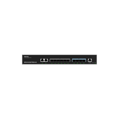 Redes e IT