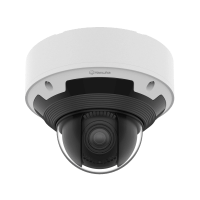 Videovigilancia