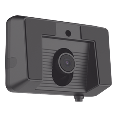 Videovigilancia