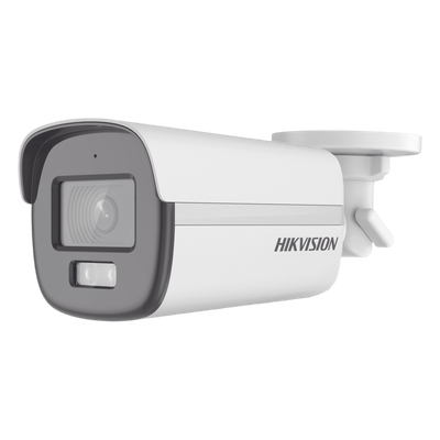 Videovigilancia