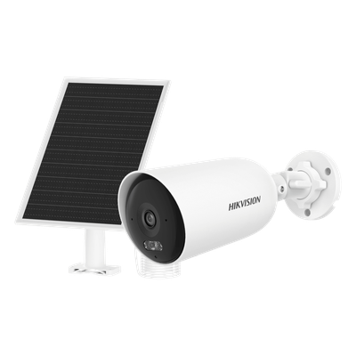 Videovigilancia