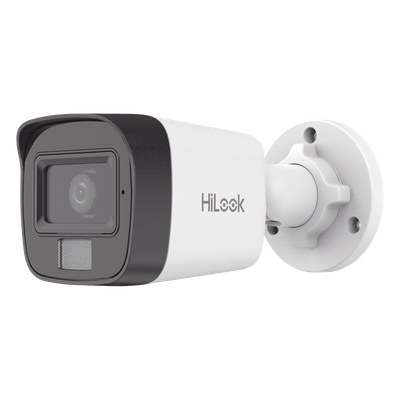 Videovigilancia