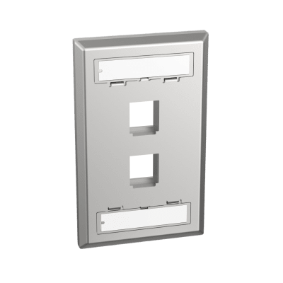 Cableado Estructurado
