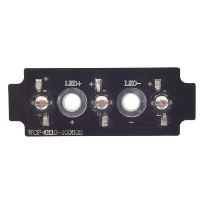GPS, Telem tica y Equipamiento Vehicular