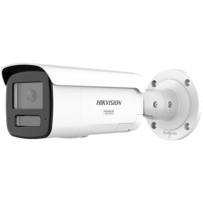 Videovigilancia