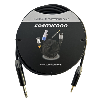 Audio y Video Profesional