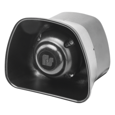 GPS, Telem tica y Equipamiento Vehicular