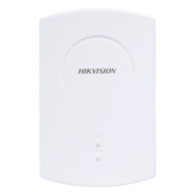 Automatización   e Intrusión