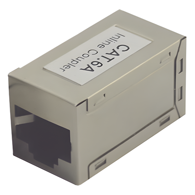 Cableado Estructurado