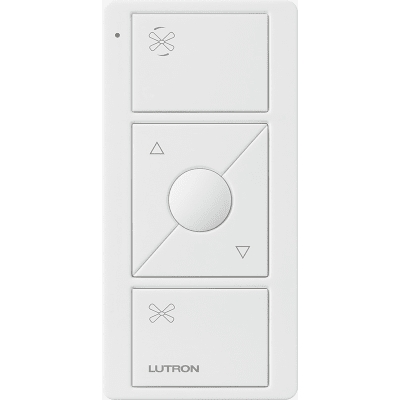 Automatización   e Intrusión