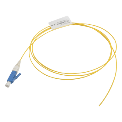 Cableado Estructurado