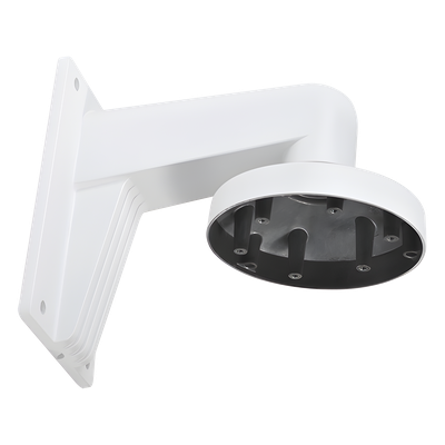 Videovigilancia