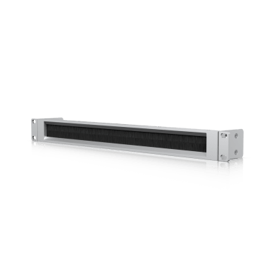 Cableado Estructurado