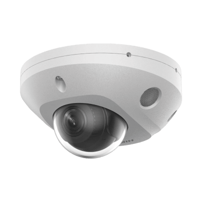 Videovigilancia
